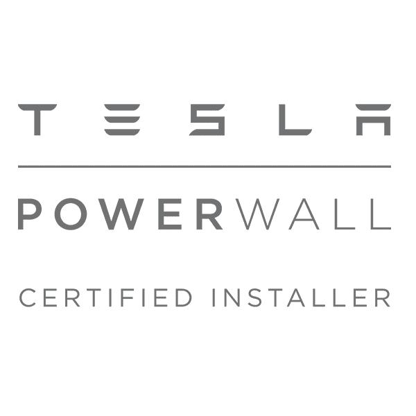 _0000_Replenishable-Energy---Tesla