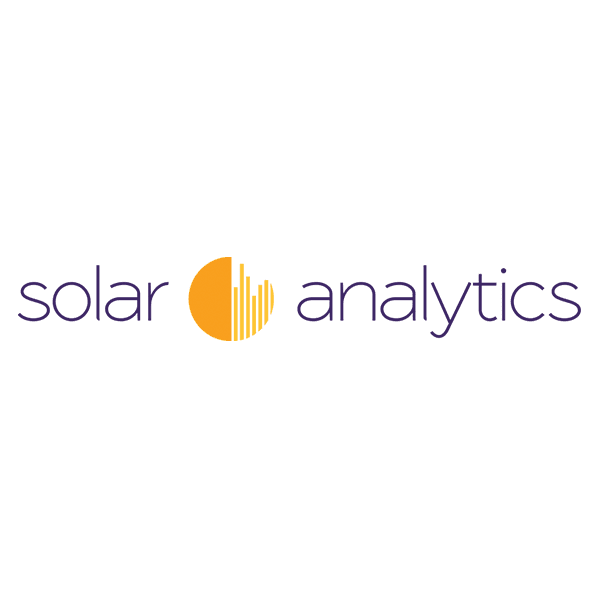 _0001_Replenishable-Energy---Solar-Analytics