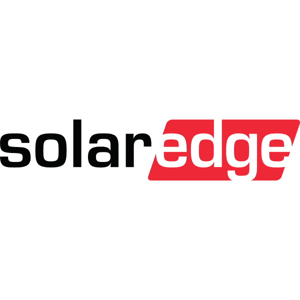 _0002_Replenishable-Energy---Solar-Edge