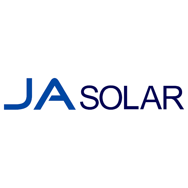 _0006_Replenishable-Energy---JA-Solar