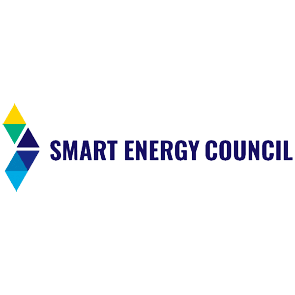 _0008_Replenishable-Energy---Smart-Energy-Council