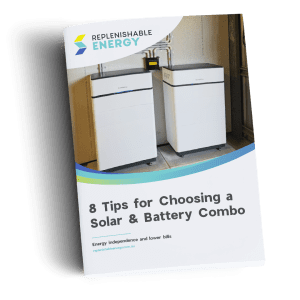 battery guide cover page